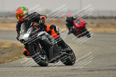 media/Nov-30-2024-TrackDaz (Sat) [[cb671e698a]]/B Group/Session 5 (Sweeper)/